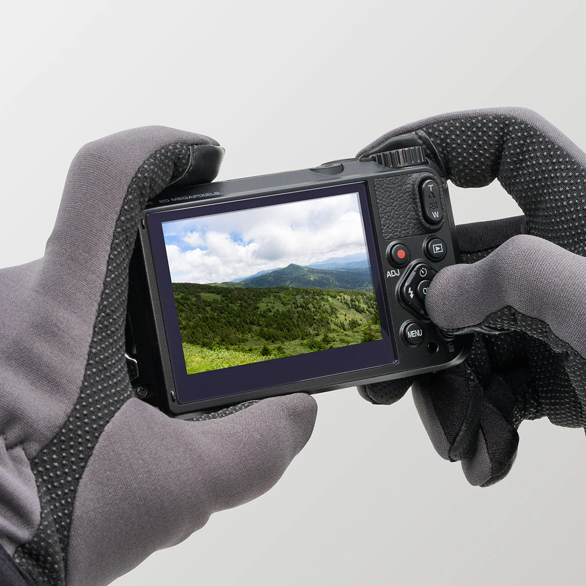 Product image 11