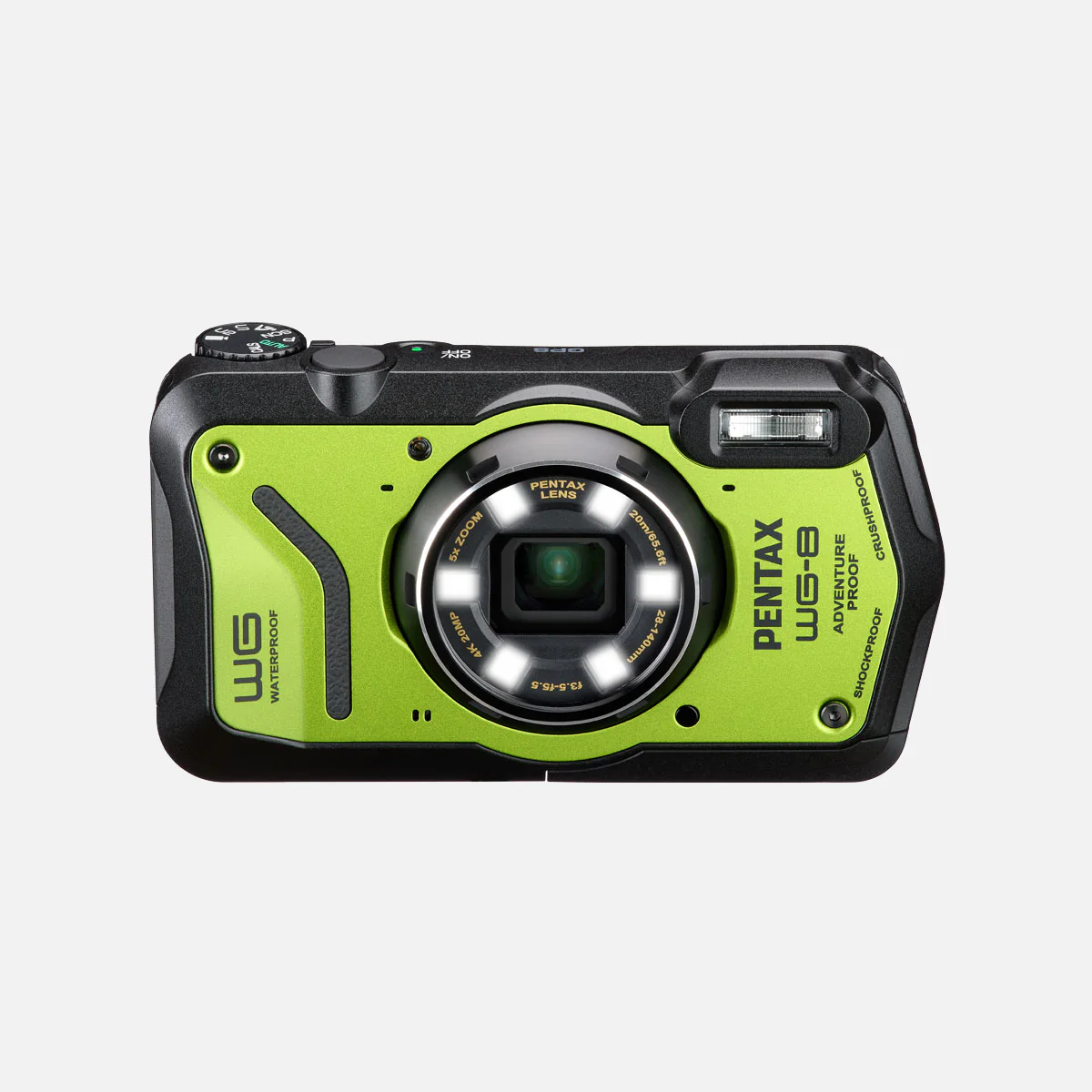 Product image 5